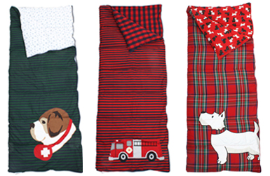 Lands End Kids Sleeping Bags Under 20 Shipped Coupons 4 Utah