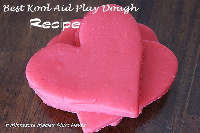 valentines-day-kool-aid-play-dough-022-p-p