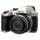 Digital Camera Deals