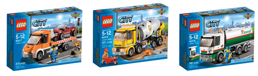 LEGO deals coupons4utah