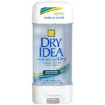 dry idea