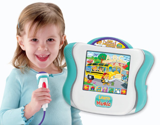 Fisher Price Toy Deals