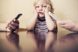 kid-ignored-parent-cell-phone-300x200