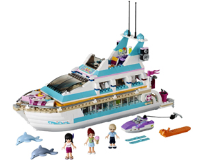 lego deals coupons4utah dolphin