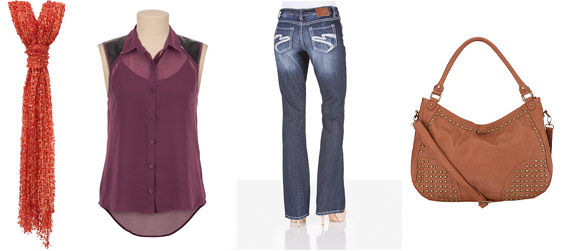 Maurices: Additional 50% off Sale Items | Coupons 4 Utah