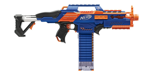 nerf