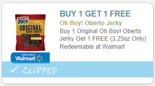 oh boy coupons