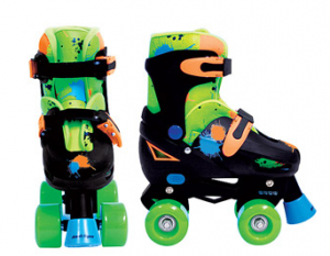 roller skates