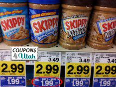 skippy smiths coupons4utah