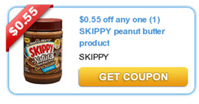 skippy coupons4utah