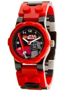 starwarswatch