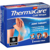 therma care