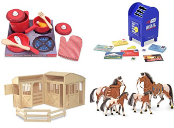 toy deals coupons4utah