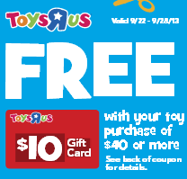 toysrus