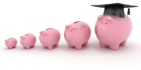 Best-College-Savings-Accounts-Piggybanks