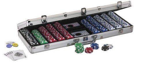 Fat-Cat-Holdem-Dealer-Poker-Chip-Set