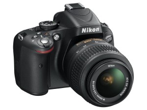 Nikon-D510-SLR-Camera-300x225