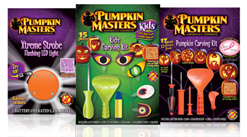 Pumpkin Masters Coupon_Product_Image_3Kits