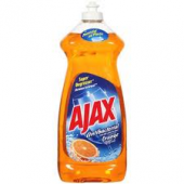 ajax