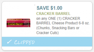 cracker barrel coupon