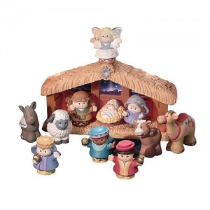 fisher-price-little-people-nativity-set-300x300