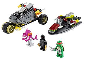 lego deals