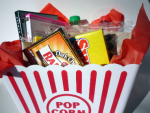 moviegiftbasket-300x226