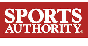 sporths authority