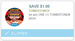 tombstone pizza coupon