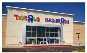 toysrus