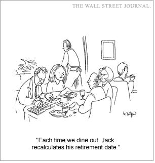 wall-street-journal-recalculating-retirement
