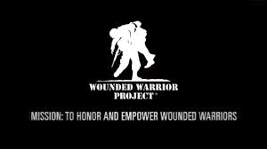 wounded warrior pic