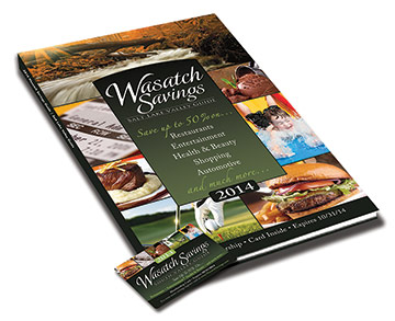 Wasatch-Savings-cover