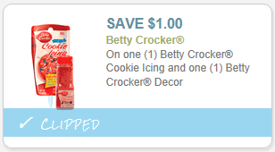 betty crocker coupon 1