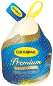 butterball