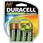 duracell 1