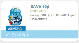 kool-aid coupon