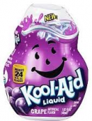 kool aid