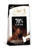 lindt 1