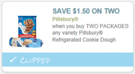 pillsbury 1