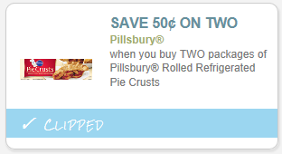 pillsbury 2