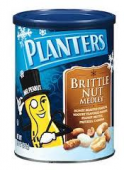 planters