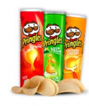 pringles