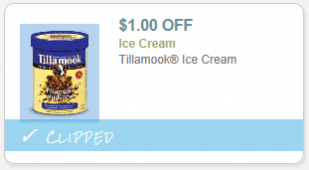 tillamook 1