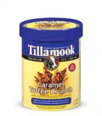 tillamook