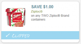 ziploc 1