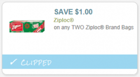 ziploc