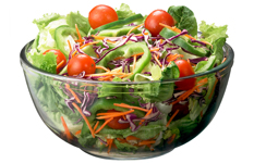 Salad-Bowl