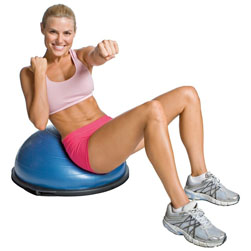 bosu