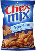 chex mix